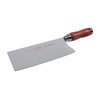 Town 47372/DZ Knife, Slicer