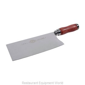 Town 47372 Knife, Slicer