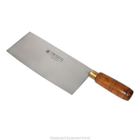 Town 47374/DZ Knife, Cleaver