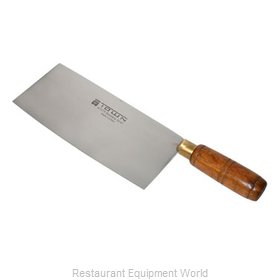 Town 47374/DZ Knife, Cleaver