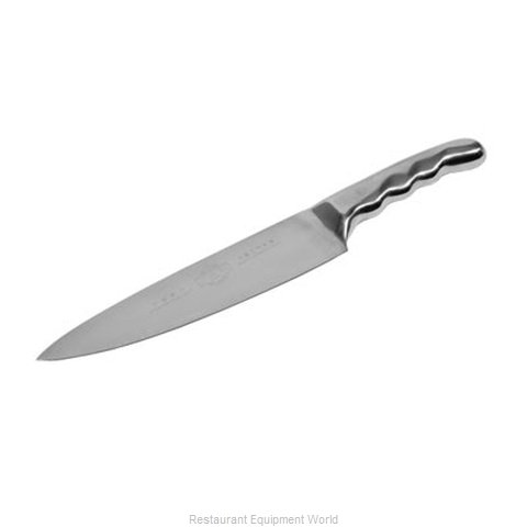 Town 47385/DZ Chef's Knife