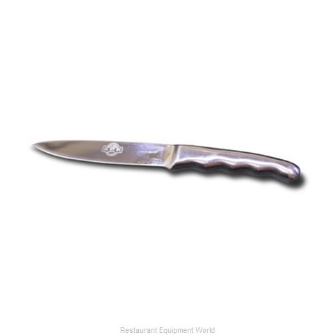 Town 47386/DZ Knife, Chef