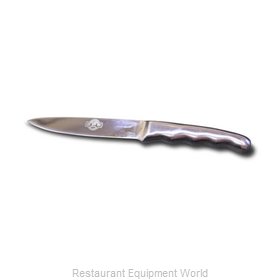 Town 47386 Knife, Chef