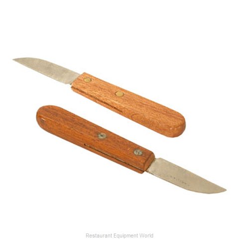 Town 47402/DZ Knife, Paring