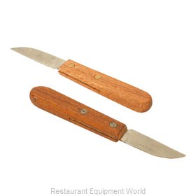 Town 47402/DZ Knife, Paring