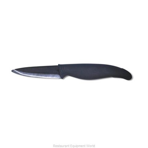 Town 47504B/DZ Knife, Paring