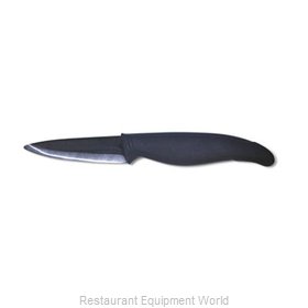 Town 47504B/DZ Knife, Paring