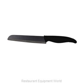 Town 47506B Knife, Bread / Sandwich