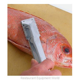 Town 48607 Fish Scaler