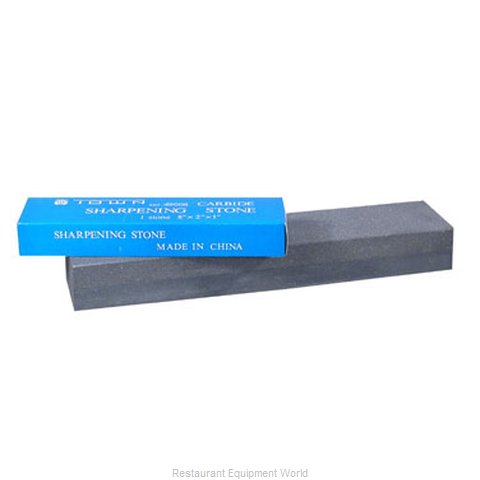 Town 49008/DZ Knife, Sharpening Stone