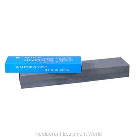 Town 49008/DZ Knife, Sharpening Stone