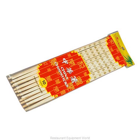 Town 51310 Chopsticks