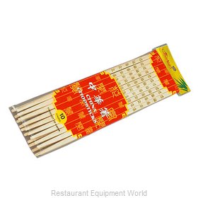 Town 51310 Chopsticks