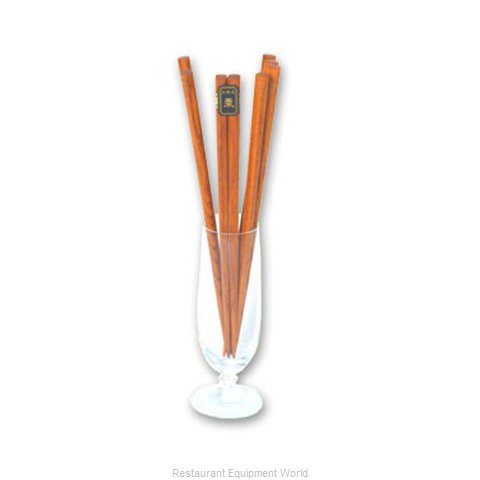 Town 51313/CS Chopsticks