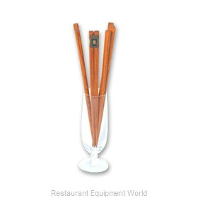 Town 51313/CS Chopsticks