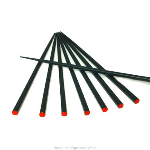 Town 51314/CS Chopsticks