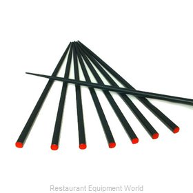 Town 51314/CS Chopsticks