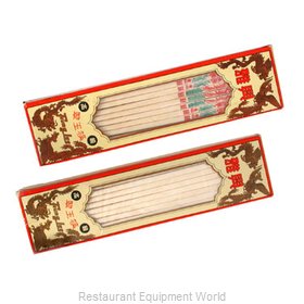 Town 51316G Chopsticks