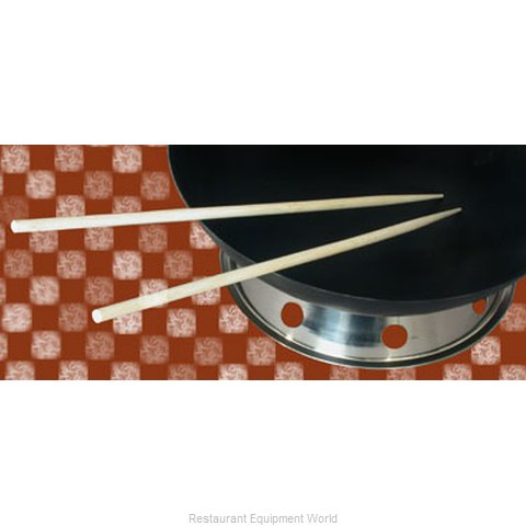 Town 51317 Chopsticks