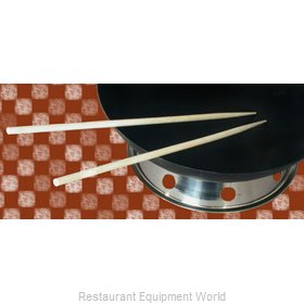 Town 51317 Chopsticks