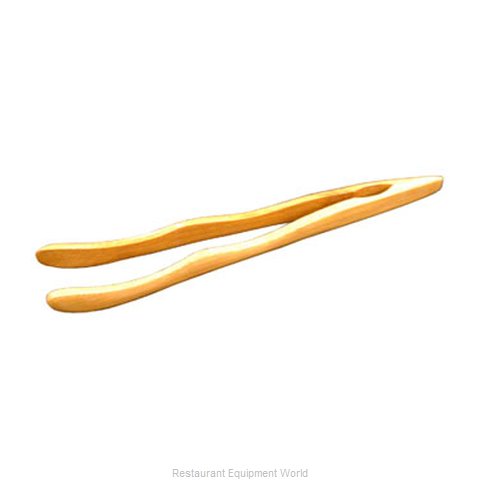 Town 51319/CS Tongs, Serving