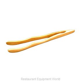 Town 51319/CS Tongs, Serving