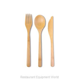 Town 51321 Fork & Knife Set