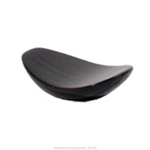 Town 51327 Chopstick Rest