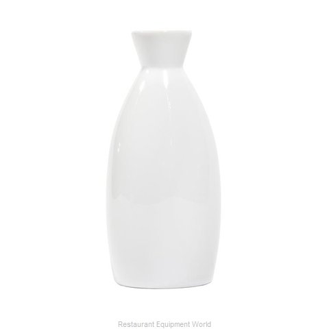 Town 51400/DZ Sake Cups / Bottles / Pots