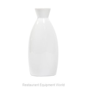 Town 51400/DZ Sake Cups / Bottles / Pots