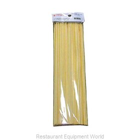 Town 51710/CS Skewers, Bamboo