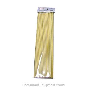 Town 51712/CS Skewers, Bamboo