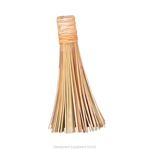 Town 53180/DZ Brush, Wok