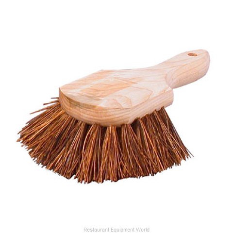 Town 53181/DZ Brush, Wok