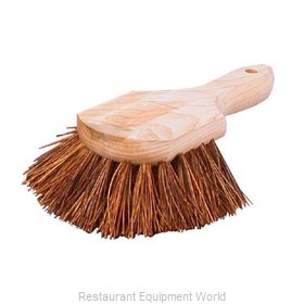 Town 53181/DZ Brush, Wok