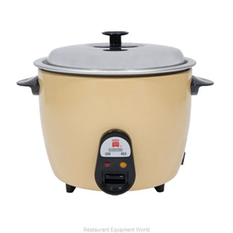 Town 56816 Rice Cooker