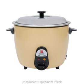 Town 56816 Rice Cooker