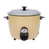 Town 56816 Rice Cooker