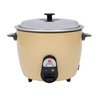 Olla Arrocera
 <br><span class=fgrey12>(Town 56816 Rice Cooker)</span>