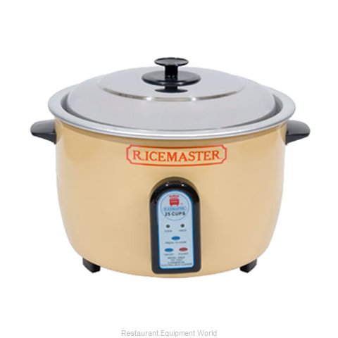 Town 56822 Rice Cooker