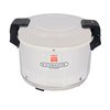 Calentador de Arroz
 <br><span class=fgrey12>(Town 56920 Rice Warmer)</span>