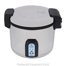 Town 57131 Rice Cooker