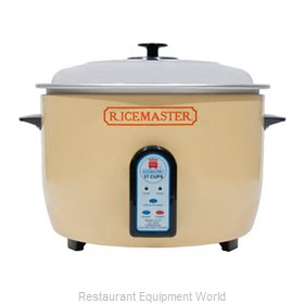 Town 57137 Rice Cooker