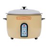 Town 57137 Rice Cooker
