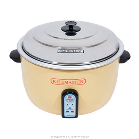 Town 57155 Rice Cooker