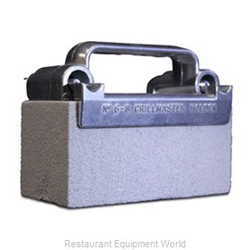 Town MBR-CLNR STONE Grill / Griddle Brick
