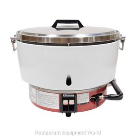 Town RM-50N-R Rice Cooker
