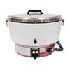 Olla Arrocera
 <br><span class=fgrey12>(Town RM-50N-R Rice Cooker)</span>