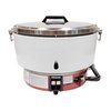 Town RM-50P-R Rice Cooker