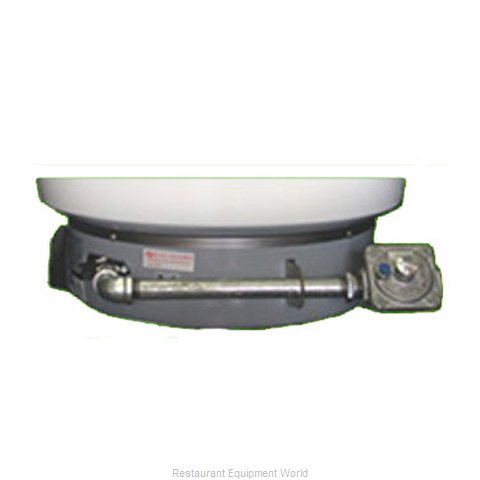 Town RM-55N-RCKIT Rice Cooker Parts